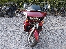 1HD1KTC11HB****** Usados y Reparables 2017 Harley-Davidson Road Glide Special en Estado de Kentucky