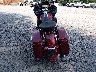 1HD1KTC11HB****** Salvamento y Reparables 2017 Harley-Davidson Road Glide Special en Estado de Kentucky