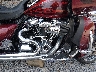 1HD1KTC11HB****** Destrozados 2017 Harley-Davidson Road Glide Special en Rec Rides Online Exclusive