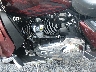 1HD1KTC11HB****** Usados 2017 Harley-Davidson Road Glide Special en Rec Rides Online Exclusive