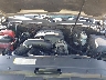 1GNFK16337J****** Repairable 2007 Chevrolet Suburban in Fremont
