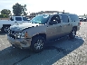1GNFK16337J****** Used and Repairable 2007 Chevrolet Suburban in Fremont