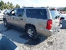 1GNFK16337J****** Salvage and Repairable 2007 Chevrolet Suburban in Fremont