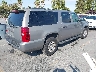 1GNFK16337J****** Salvage and Wrecked 2007 Chevrolet Suburban in California State