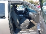 1GNFK16337J****** Used and Repairable 2007 Chevrolet Suburban in California State