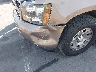1GNFK16337J****** Salvage and Repairable 2007 Chevrolet Suburban in California State