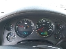 1GNFK16337J****** Salvage 2007 Chevrolet Suburban in Fremont
