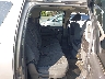 1GNFK16337J****** Wrecked 2007 Chevrolet Suburban in Fremont
