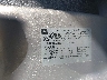 1GNFK16337J****** Used 2007 Chevrolet Suburban in Fremont