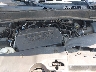 5FNYF4H20BB****** Repairable 2011 Honda Pilot in Concord