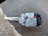 5FNYF4H20BB****** Salvage 2011 Honda Pilot in North Carolina State