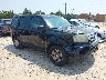 5FNYF4H20BB****** Salvage and Wrecked 2011 Honda Pilot in Concord