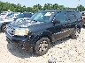 5FNYF4H20BB****** Used and Repairable 2011 Honda Pilot in Concord