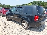 5FNYF4H20BB****** Salvage and Repairable 2011 Honda Pilot in Concord