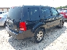5FNYF4H20BB****** Salvage and Wrecked 2011 Honda Pilot in North Carolina State
