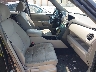 5FNYF4H20BB****** Used and Repairable 2011 Honda Pilot in North Carolina State