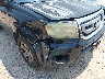 5FNYF4H20BB****** Salvage and Repairable 2011 Honda Pilot in North Carolina State