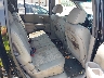 5FNYF4H20BB****** Wrecked 2011 Honda Pilot in Concord