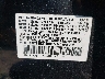 5FNYF4H20BB****** Used 2011 Honda Pilot in Concord