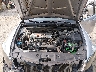 1HGCP2F63BA****** Reparables 2011 Honda Accord en Burlington