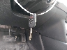 1HGCP2F63BA****** Salvamento 2011 Honda Accord en Estado de Vermont