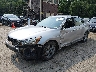 1HGCP2F63BA****** Usados y Reparables 2011 Honda Accord en Burlington