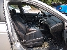 1HGCP2F63BA****** Usados y Reparables 2011 Honda Accord en Estado de Vermont
