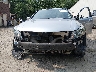 1HGCP2F63BA****** Salvamento y Reparables 2011 Honda Accord en Estado de Vermont
