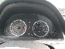 1HGCP2F63BA****** Salvamento 2011 Honda Accord en Burlington