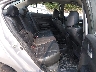 1HGCP2F63BA****** Destrozados 2011 Honda Accord en Burlington