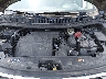 1FM5K7D81GG****** Reparables 2016 Ford Explorer en Saint Louis