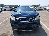 1FM5K7D81GG****** Destrozados 2016 Ford Explorer en Estado de Illinois