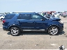 1FM5K7D81GG****** Usados 2016 Ford Explorer en Estado de Illinois