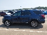 1FM5K7D81GG****** Reparables 2016 Ford Explorer en Estado de Illinois