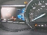 1FM5K7D81GG****** Salvamento 2016 Ford Explorer