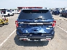 1FM5K7D81GG****** Destrozados 2016 Ford Explorer