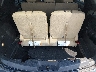 1FM5K7D81GG****** Usados 2016 Ford Explorer