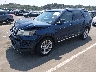 1FM5K7D81GG****** Usados y Reparables 2016 Ford Explorer en Saint Louis