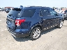 1FM5K7D81GG****** Salvamento y Destrozados 2016 Ford Explorer en Estado de Illinois