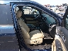 1FM5K7D81GG****** Usados y Reparables 2016 Ford Explorer en Estado de Illinois