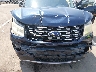 1FM5K7D81GG****** Salvamento y Reparables 2016 Ford Explorer en Estado de Illinois