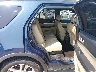 1FM5K7D81GG****** Destrozados 2016 Ford Explorer en Saint Louis