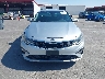 5XXGT4L31KG****** Destrozados 2019 Kia Optima en Estado de California
