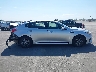 5XXGT4L31KG****** Usados 2019 Kia Optima en Estado de California