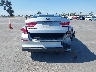 5XXGT4L31KG****** Destrozados 2019 Kia Optima