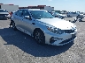 5XXGT4L31KG****** Salvamento y Destrozados 2019 Kia Optima en Stockton