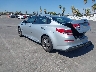 5XXGT4L31KG****** Salvamento y Reparables 2019 Kia Optima en Stockton