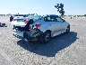 5XXGT4L31KG****** Salvamento y Destrozados 2019 Kia Optima en Estado de California