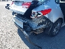 5XXGT4L31KG****** Salvamento y Reparables 2019 Kia Optima en Estado de California