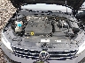 3VWLA7AJ7FM****** Repairable 2015 Volkswagen Jetta in Columbus